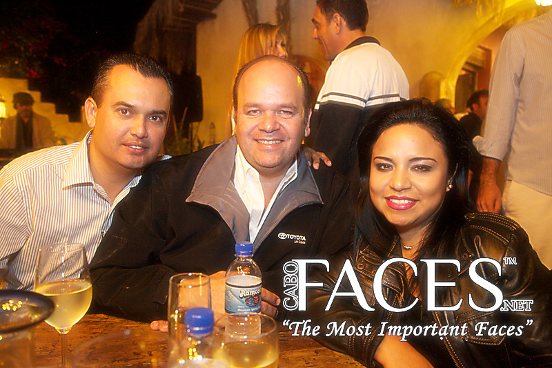 ©www.cabofaces.net Photography